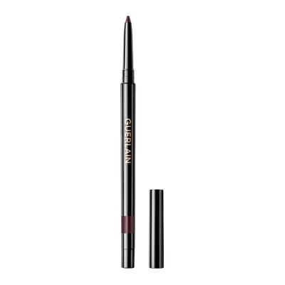 EYE-LINER CONTOUR EYE/PEN 04 PLUM PEONY